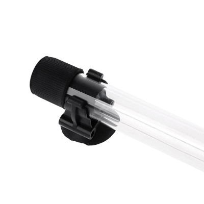Đèn UV Hồ Cá Diệt Tảo / Đèn UV Chống Rêu, Vi Khuẩn Có Hại Cho Bể Cá Lớn/Mini