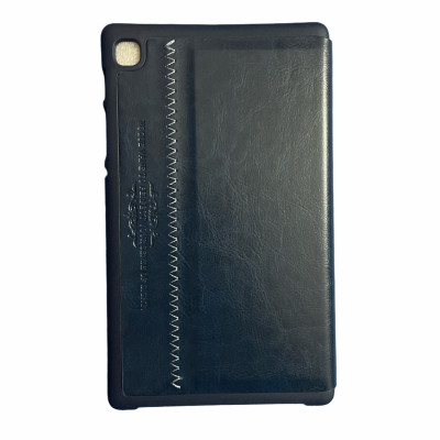 Bao da cho Máy Tính Bảng Samsung Galaxy Tab A7 Lite 8.7" dòng Stand Case-Hàng nhập khẩu