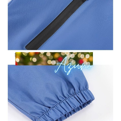 Áo Khoác Gió Nam Nữ Cao Cấp Chống Nước,Chống Gió, Kháng Bụi Tốt, Chống Nắng, Áo Khoác Gió Nam Có Mũ Tháo Rời Tiện Lợi