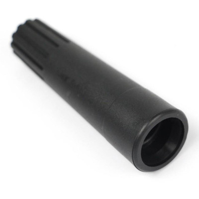 MIẾNG ĐẾ CÂY SÀO TOLSEN 40112 - HÀNG CHÍNH HÃNG