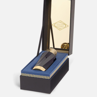 Nước Hoa Nữ Cao cấp Atelier Versace Fleur De Maté Eau De Parfum 100ml