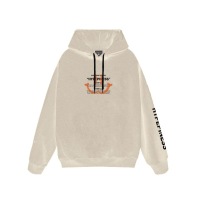 Áo Hoodie RANV RBAE HYPEPINESS Cam