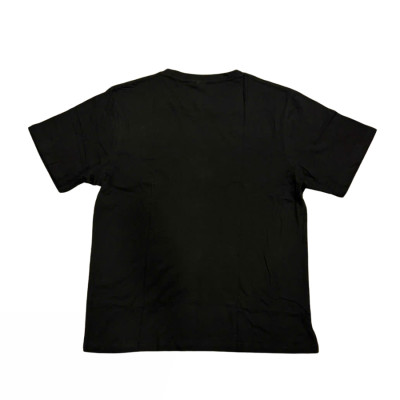 Áo Thun Thể Thao Tay Ngắn Time To Slayit Madness Mutant