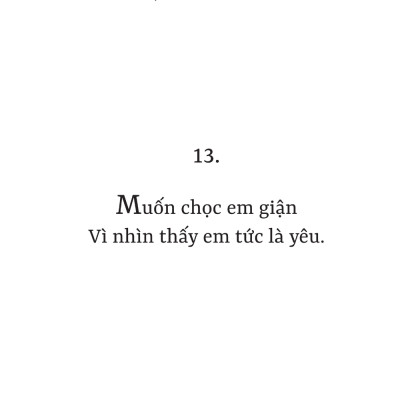 Combo 2 quyển Sách Cuộc Đời Vô Vị Thế Phải Yêu Em + Tôi Bị Cảm Hóa Ra Là Do Em