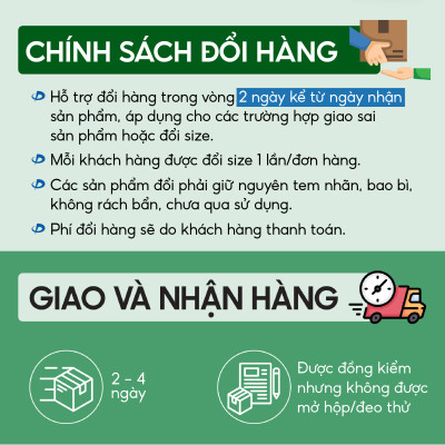 Đai cổ chân mềm Phiten Metax Supporter Ankle Soft Type Super Light AP241003/AP241004/AP241005