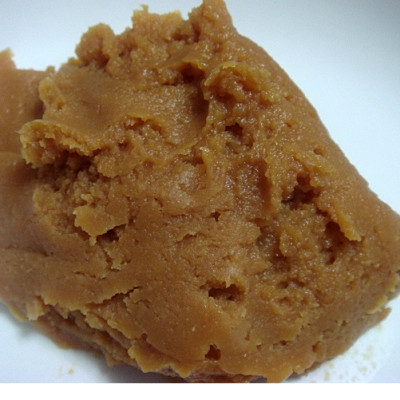 Miso Nhật Bản túi 1kg