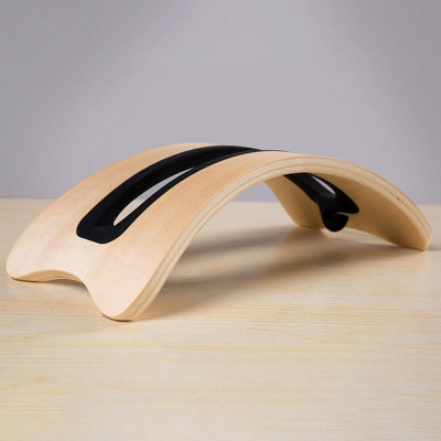 Giá đỡ Samdi Natural cho máy tính xách tay,iPad