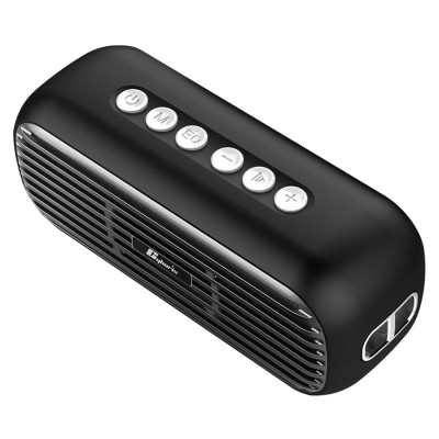 Loa không dây BT4.2 Cyboris T5 PRO 