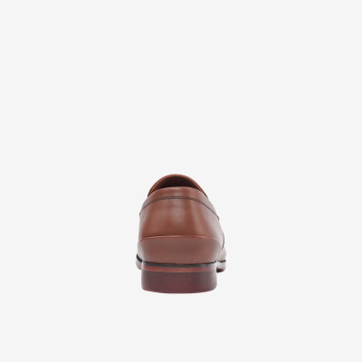 Đông Hải - Giày Tây Nam G2273
