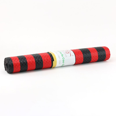 Thảm Lót Sàn Ô Tô Cuộn Dày CIND HB008A-B cho xe 4 chỗ, 5 chỗ và 7 chỗ