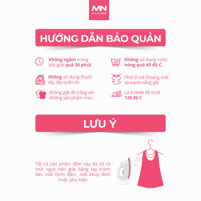 Đầm cổ yếm MINA thiết kế ôm body chất liệu ren gợn sóng quyến rũ - MN226