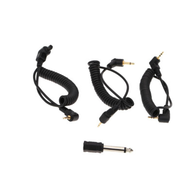 16 kênh Godox FC-16 2.4GHz Flash từ xa không dây Studio Strobe Trigger Shutter Thay thế cho Canon 5D 6D 7D 5D