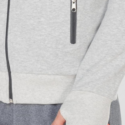 Áo Khoác Nam Slim Phúc An