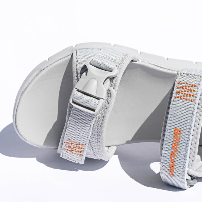 Sandal Bitis Hunter nữ (35-39) 