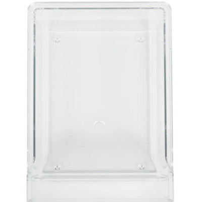 KHAY ĐÁ XOAY TỦ LẠNH LG 217L/243L/263L/264L/266L – HÀNG CHÍNH HÃNG