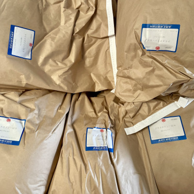 20kg Muối Nigari Nhật Bản tạo đông đậu hũ đậu phụ (Made in Japan)