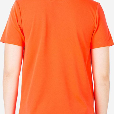 Áo Polo Nam Aligo ALGPLO9 - Cam