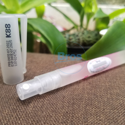 Nước hoa Sansiro Thổ Nhĩ Kỳ 8ml - K88 dành cho nữ