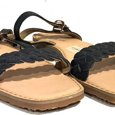 Giày Sandals nữ TLG 20794-12