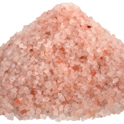 Muối hồng Himalaya Kobe bussan 110g