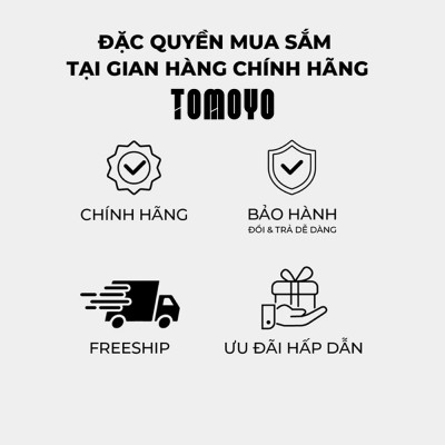 Sandal Tomoyo Da Bò Thật Đế Rãnh Chống Trượt TMS302