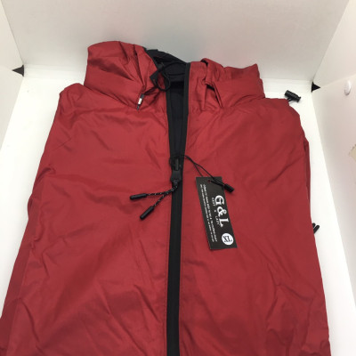 Áo Khoác Gió Nam Nữ Cao Cấp Chống Nước,Chống Gió, Kháng Bụi Tốt, Chống Nắng, Áo Khoác Gió Nam Có Mũ Tháo Rời Tiện Lợi