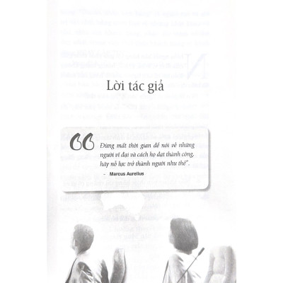 7 Bí Quyết Bán Hàng Thành Công