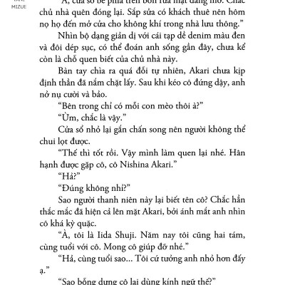 Ở Đây Sửa Kỷ Niệm Xưa - Tập 1