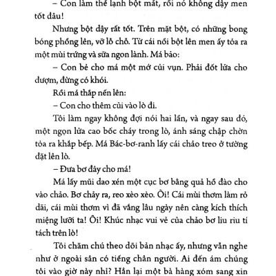 Không Gia Đình (Tái Bản 2022)