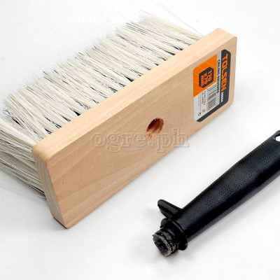 CHỔI CƯỚC 170X 70mm TOLSEN 50004 - HÀNG CHÍNH HÃNG