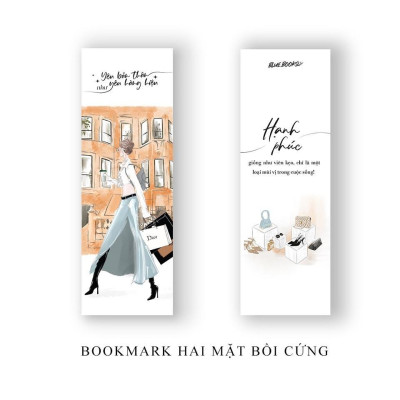 Sách - Yêu Bản Thân Như Yêu Hàng Hiệu - AZ Việt Nam