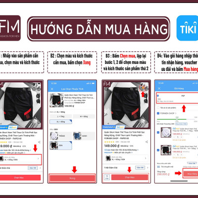 Áo thun nam cổ tròn tay ngắn, chất thun cao cấp, trẻ trung, năng động – FORMEN SHOP – FMPS080