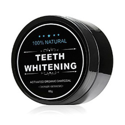Bột trắng răng Teeth Whitening 30 gram