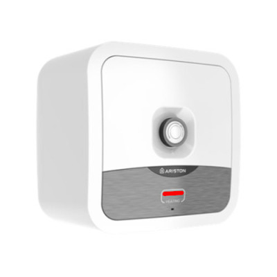 Bình Nước Nóng Gián Tiếp Ariston AN2 30 R 2.5 FE - Hàng chính hãng