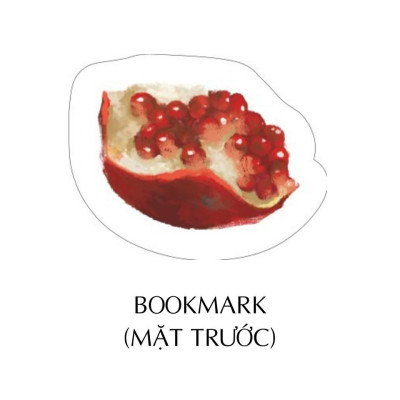 Sách - Từ Từ Chậm Chậm - AZ Việt Nam