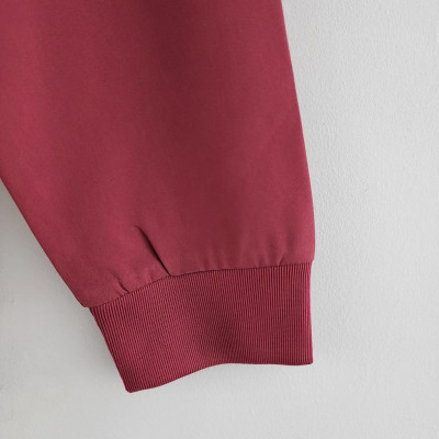 Áo Bóng Đá Retro Arsenal 2005 Dài Tay - Sân Khách bản cao cấp vải Cotton Polyester