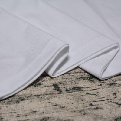 Áo Tay Lỡ Phản Quang Zoro Onepice Mr.Buffalo unisex form rộng có big size MB32