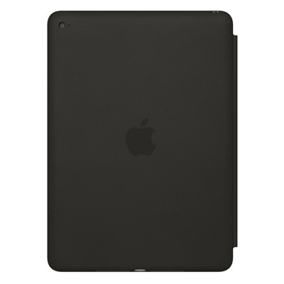 Bao Da Ipad Air Smart Case SMARTCASEAIR-BK - Đen - Hàng Nhập Khẩu