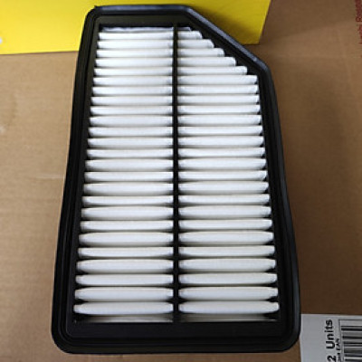 Lọc gió động cơ cho Kia Rio 2011-2017 - A9614