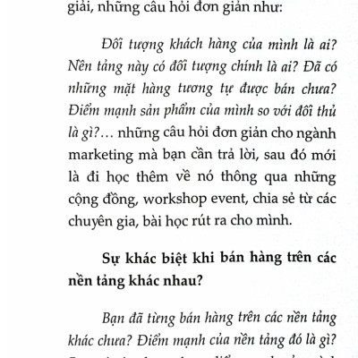 Mega Livestream - Bề Nổi Tảng Băng Chìm - AZ