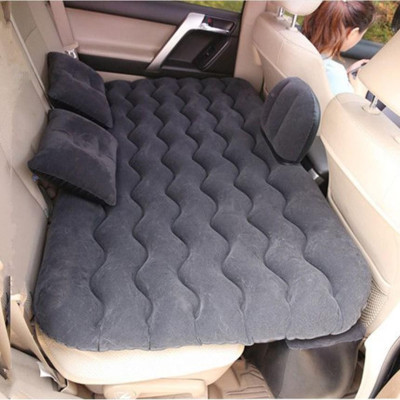  Đệm Hơi Ô Tô, Nệm Hơi Ô Tô Cao Cấp, Giường Hơi Cho Xe Ô Tô 4 Chỗ, 7 Chỗ, SUV