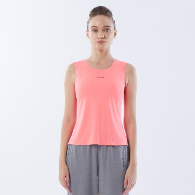 ÁO BA LỖ THỂ THAO THỜI TRANG ONWAYS NỮ SEAMLESS TANKTOP O12032 WOMEN