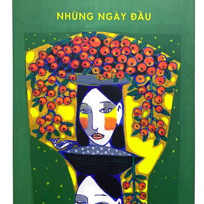 Những Ngày Đầu
