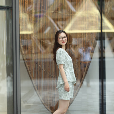 Set Bộ Homy Dream Fashion