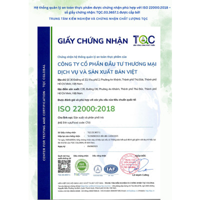 trà đau bụng kinh, giảm đau bụng và đau lưng hiệu quả không cần dùng thuốc,từ 100% thảo mộc thiên nhiên quý hiếm an toàn, túi gồm 33 gói