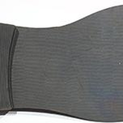 Giầy tây nam da bò cao cấp_20434-6