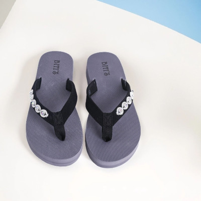 Dép quai kẹp Biti