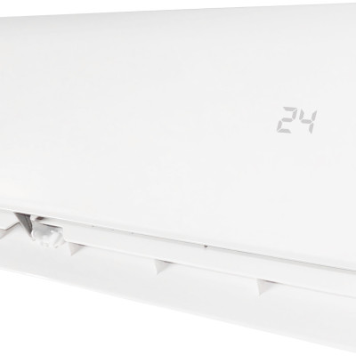 Máy lạnh Reetech 1,5 HP RT12-DF-BT/RC12-DF-BT - Hàng chính hãng (chỉ giao HCM, HN và một số tỉnh)