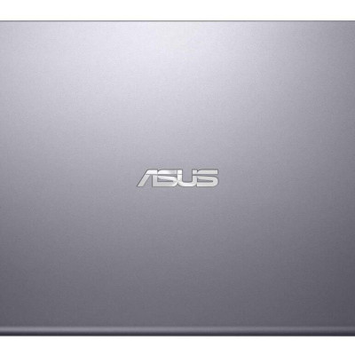 Laptop Asus VivoBook X515JA Core i3-1005G1/8GB/256GB/15.6"HD/Win 10/Màu Xám Mới 100%-Hàng Nhập Khẩu