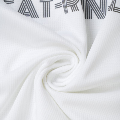 ÁO THUN BA LỖ THỜI TRANG THỂ THAO ONWAYS NỮ MỎNG NHẸ NHANH KHÔ EAT RUN LOVE CROPPED SINGLET W24176 WOMEN